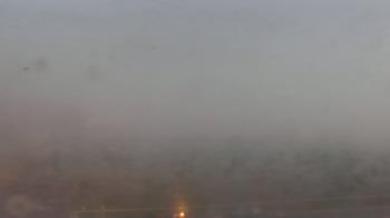 Weather camera view of Guadalupe School Utah.