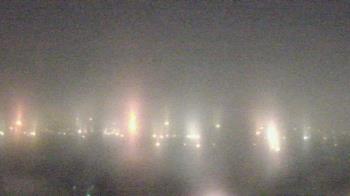 Weather camera view of Guadalupe School Utah.