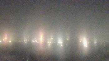 Weather camera view of Guadalupe School Utah.