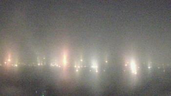 Weather camera view of Guadalupe School Utah.