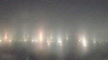 Weather camera view of Guadalupe School Utah.