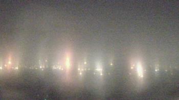 Weather camera view of Guadalupe School Utah.