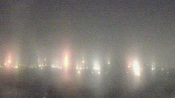 Weather camera view of Guadalupe School Utah.