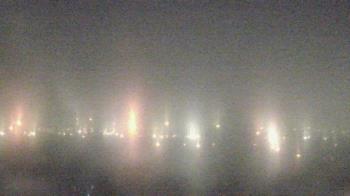 Weather camera view of Guadalupe School Utah.