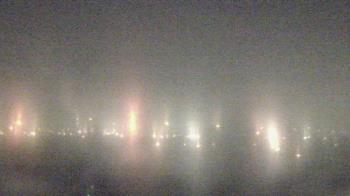 Weather camera view of Guadalupe School Utah.