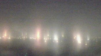 Weather camera view of Guadalupe School Utah.