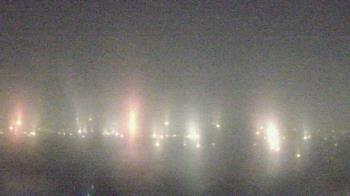 Weather camera view of Guadalupe School Utah.