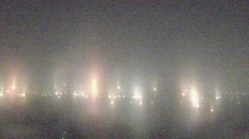 Weather camera view of Guadalupe School Utah.