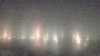 Weather camera view of Guadalupe School Utah.