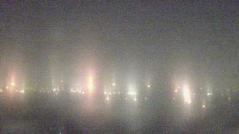 Weather camera view of Guadalupe School Utah.