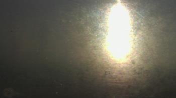 Weather camera view of Guadalupe School Utah.