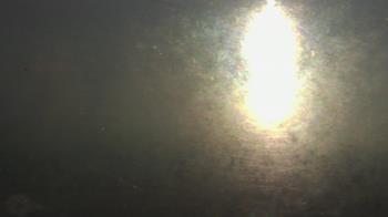 Weather camera view of Guadalupe School Utah.