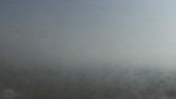 Weather camera view of Guadalupe School Utah.