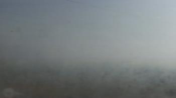 Weather camera view of Guadalupe School Utah.