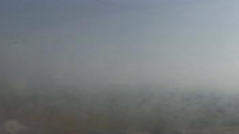 Weather camera view of Guadalupe School Utah.