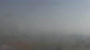 Weather camera view of Guadalupe School Utah.