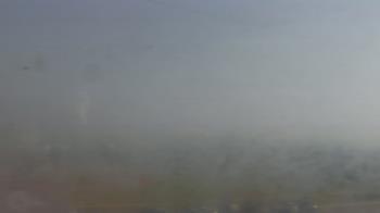 Weather camera view of Guadalupe School Utah.