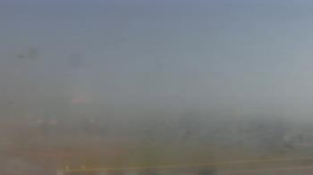 Weather camera view of Guadalupe School Utah.