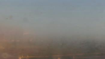 Weather camera view of Guadalupe School Utah.