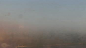 Weather camera view of Guadalupe School Utah.