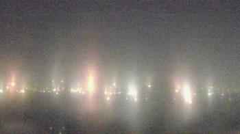 Weather camera view of Guadalupe School Utah.