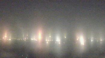 Weather camera view of Guadalupe School Utah.