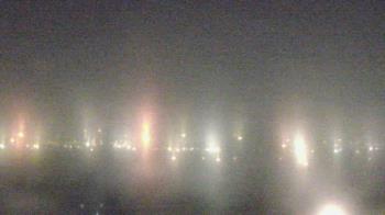 Weather camera view of Guadalupe School Utah.