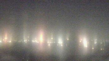 Weather camera view of Guadalupe School Utah.