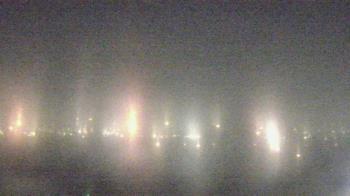 Weather camera view of Guadalupe School Utah.