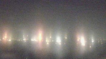 Weather camera view of Guadalupe School Utah.