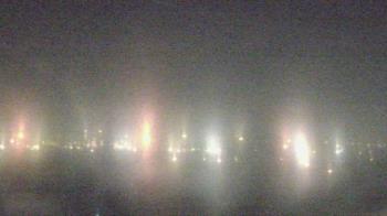 Weather camera view of Guadalupe School Utah.