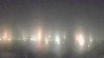 Weather camera view of Guadalupe School Utah.