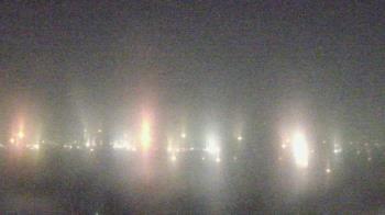 Weather camera view of Guadalupe School Utah.