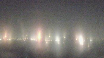 Weather camera view of Guadalupe School Utah.