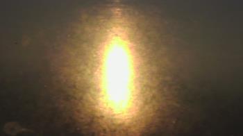 Weather camera view of Guadalupe School Utah.