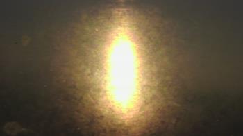 Weather camera view of Guadalupe School Utah.