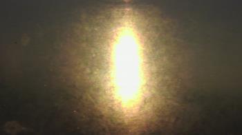 Weather camera view of Guadalupe School Utah.