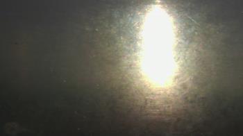 Weather camera view of Guadalupe School Utah.