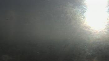 Weather camera view of Guadalupe School Utah.