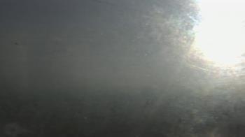 Weather camera view of Guadalupe School Utah.