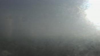 Weather camera view of Guadalupe School Utah.