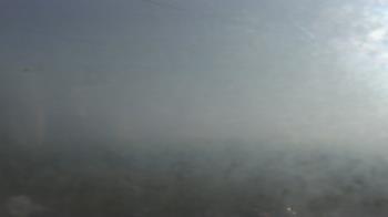 Weather camera view of Guadalupe School Utah.