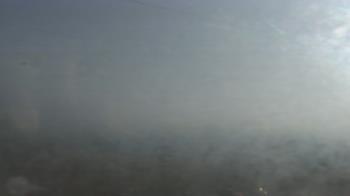 Weather camera view of Guadalupe School Utah.