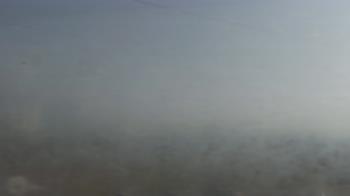 Weather camera view of Guadalupe School Utah.