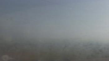 Weather camera view of Guadalupe School Utah.