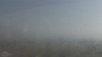 Weather camera view of Guadalupe School Utah.