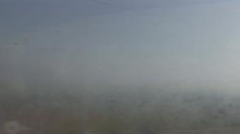 Weather camera view of Guadalupe School Utah.