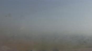 Weather camera view of Guadalupe School Utah.