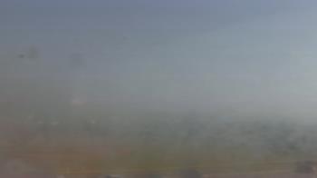 Weather camera view of Guadalupe School Utah.