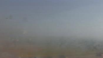 Weather camera view of Guadalupe School Utah.